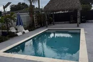 6341 E 6th Ave, Hialeah, FL 33013 - Photo 3