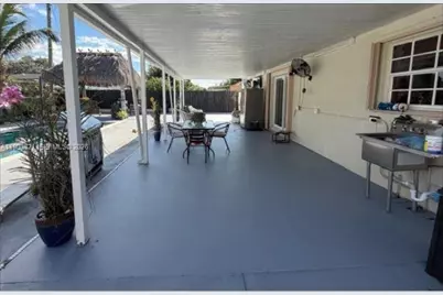 6341 E 6th Ave, Hialeah, FL 33013 - Photo 23