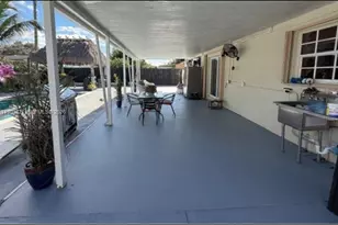 6341 E 6th Ave, Hialeah, FL 33013 - Photo 23