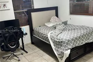 6341 E 6th Ave, Hialeah, FL 33013 - Photo 11