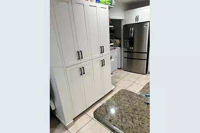 6341 E 6th Ave, Hialeah, FL 33013 - Photo 7