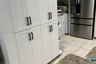 6341 E 6th Ave, Hialeah, FL 33013 - Photo 7