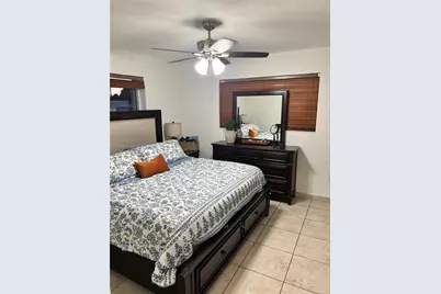 6341 E 6th Ave, Hialeah, FL 33013 - Photo 9