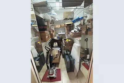 6341 E 6th Ave, Hialeah, FL 33013 - Photo 15