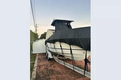 6341 E 6th Ave, Hialeah, FL 33013 - Photo 17