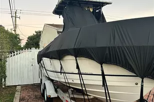 6341 E 6th Ave, Hialeah, FL 33013 - Photo 17