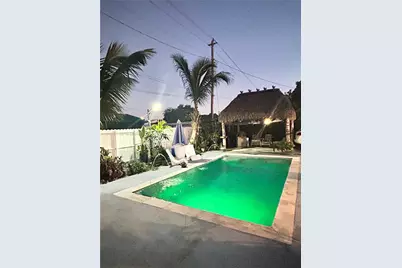 6341 E 6th Ave, Hialeah, FL 33013 - Photo 1