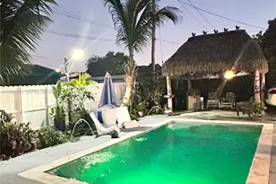 6341 E 6th Ave, Hialeah, FL 33013 - Photo 1