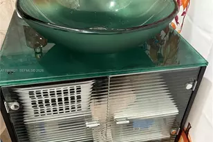 6341 E 6th Ave, Hialeah, FL 33013 - Photo 13