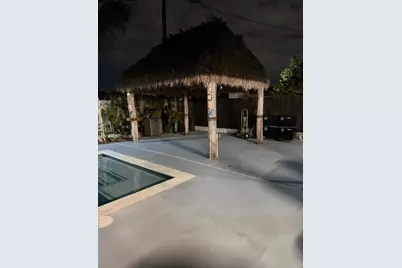 6341 E 6th Ave, Hialeah, FL 33013 - Photo 19