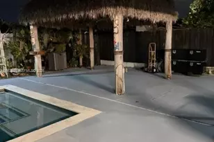 6341 E 6th Ave, Hialeah, FL 33013 - Photo 19