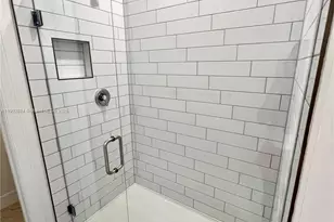 776 NW 82th Terrace, Plantation, FL 33324 - Photo 11