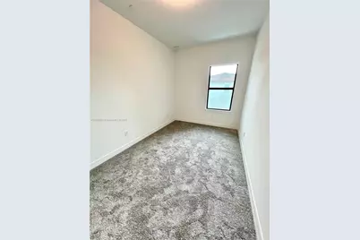 776 NW 82th Ter #776, Plantation, FL 33324 - Photo 15