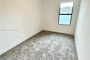 776 NW 82th Terrace, Plantation, FL 33324 - Photo 15