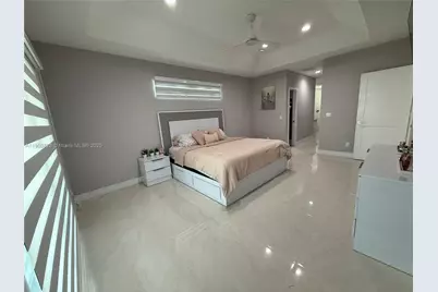 1718 California, Port Saint Lucie, FL 34953 - Photo 11