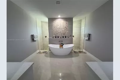 1718 California, Port Saint Lucie, FL 34953 - Photo 3