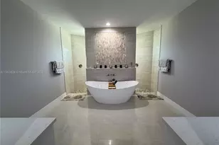 1718 California, Port Saint Lucie, FL 34953 - Photo 3