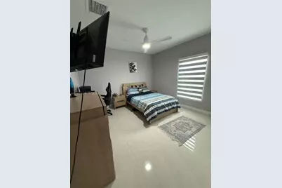 1718 California, Port Saint Lucie, FL 34953 - Photo 19