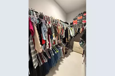 1718 California, Port Saint Lucie, FL 34953 - Photo 7