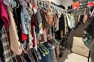 1718 California, Port Saint Lucie, FL 34953 - Photo 7