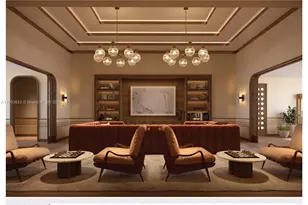 710 NE 29th St, Miami, FL 33137 - Photo 11