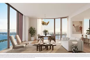 710 NE 29th St, Miami, FL 33137 - Photo 3