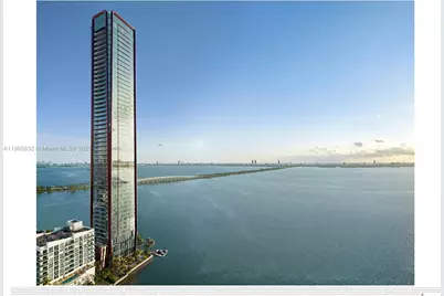 710 NE 29th St #2702, Miami, FL 33137 - Photo 25