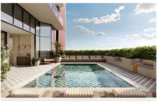 710 NE 29th St, Miami, FL 33137 - Photo 19