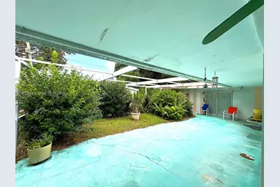 2431 Sabal Palm Dr, Miramar, FL 33023 - Photo 23