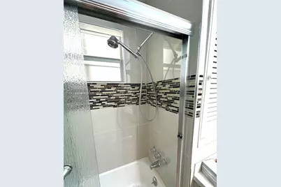 2431 Sabal Palm Dr, Miramar, FL 33023 - Photo 21