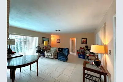 2431 Sabal Palm Dr, Miramar, FL 33023 - Photo 9