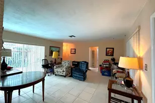 2431 Sabal Palm Dr, Miramar, FL 33023 - Photo 9