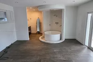 8220 SW 48th St, Miami, FL 33155 - Photo 9