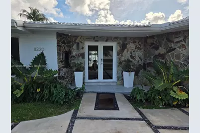 8220 SW 48th St, Miami, FL 33155 - Photo 1