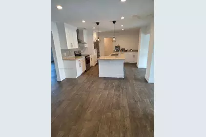 8220 SW 48th St, Miami, FL 33155 - Photo 15