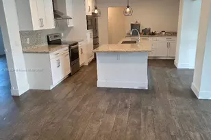 8220 SW 48th St, Miami, FL 33155 - Photo 15