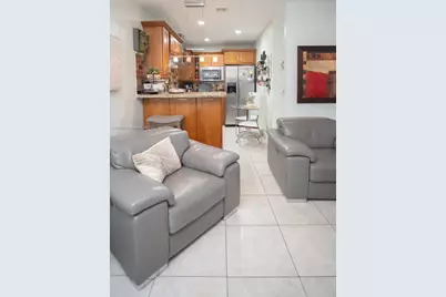 15076 SW 63rd Ter, Miami, FL 33193 - Photo 29