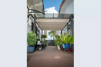 15076 SW 63rd Ter, Miami, FL 33193 - Photo 33