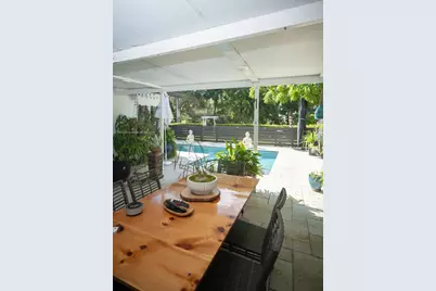 15076 SW 63rd Ter, Miami, FL 33193 - Photo 21