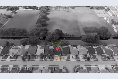 15076 SW 63rd Ter, Miami, FL 33193 - Photo 3