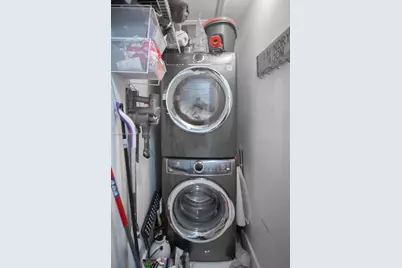 15076 SW 63rd Ter, Miami, FL 33193 - Photo 31