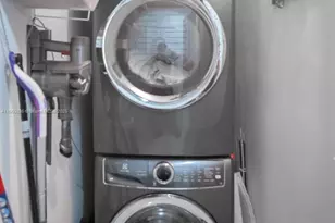 15076 SW 63rd Ter, Miami, FL 33193 - Photo 31