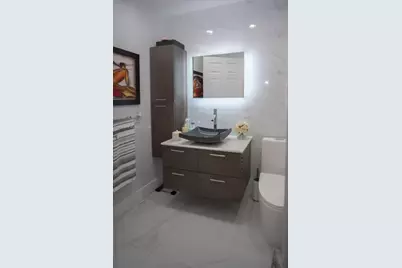 15076 SW 63rd Ter, Miami, FL 33193 - Photo 15