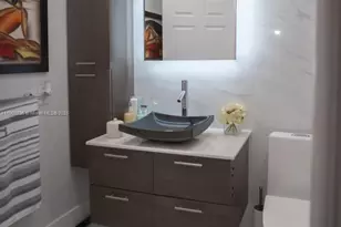 15076 SW 63rd Ter, Miami, FL 33193 - Photo 15