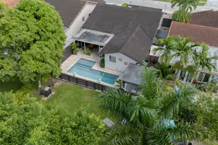 15076 SW 63rd Ter, Miami, FL 33193 - Photo 35