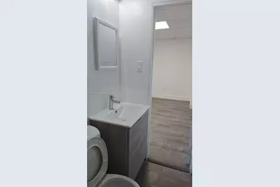 5655 Johnson St #5, Hollywood, FL 33021 - Photo 5