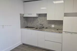 5655 Johnson St, Hollywood, FL 33021 - Photo 1