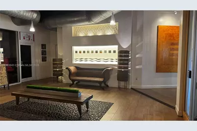 10 SW South River Dr #811, Miami, FL 33130 - Photo 23