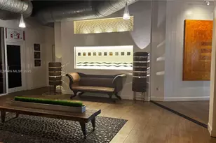 10 SW South River Dr, Miami, FL 33130 - Photo 23