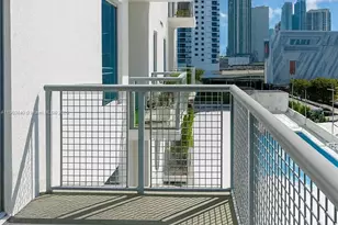 10 SW South River Dr, Miami, FL 33130 - Photo 5